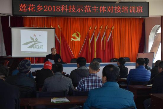 舒兰市人口_舒兰市人民政府