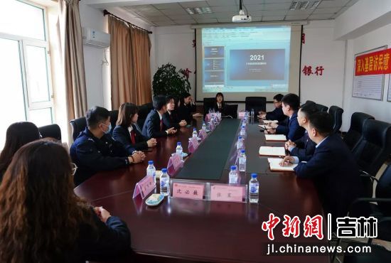 长春市宽城区人狠,民法院/供图