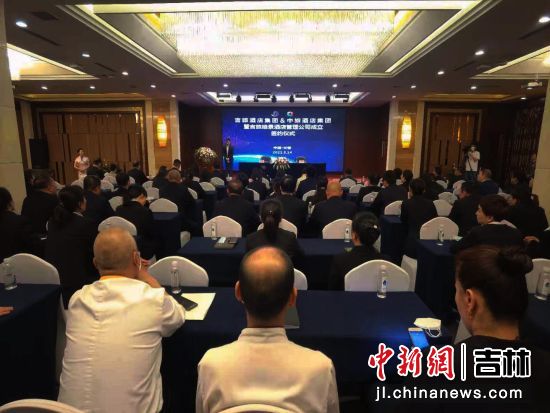 龙攻你,安/供图