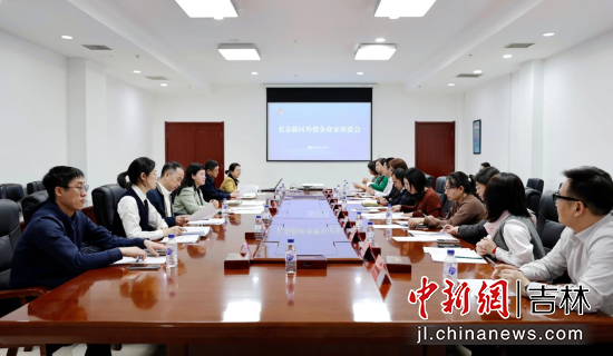 ����ʡ����ͨ����̸�����ʽ�ƽ��Ż�Ӫ�̻��� ��������/��ͼ