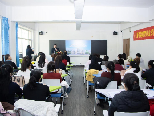 怎么介绍学校 U943P916DT20251027153035.png