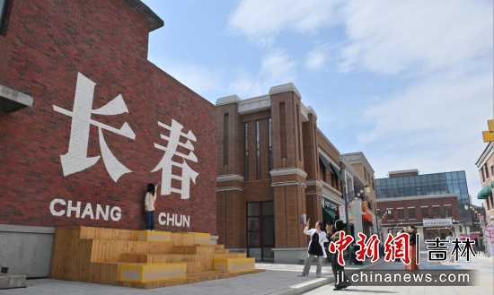 Ȧչ滮ʽΪȫ18ҼȦ(ͼ)/