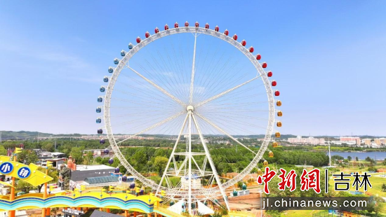 ԴڽСӪʡοǰ(ͼ)ܷ߹ͼ