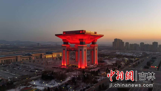 š滮ʵƽŦֵ׼(ͼ)๩ͼ