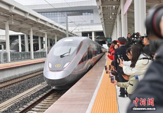 928գG8166гӳɽվʼʻյվվ 