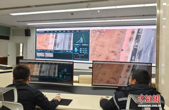 221գڳ¸ԱڵͿάƽ̨ȫ̡(ͼ)  