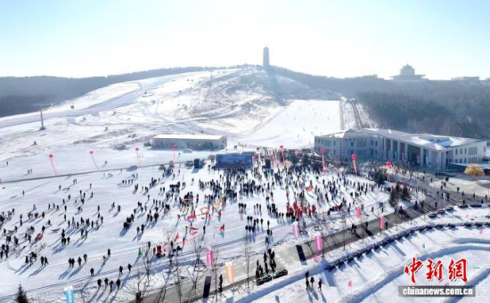 ɽѩ硣(ͼ)(÷ӿίͼ)