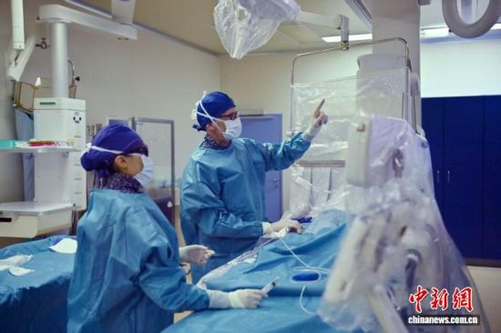 10��17�գ����ֳ������������ಡҽԺ�����ҽ��������(��)�������С����� ��