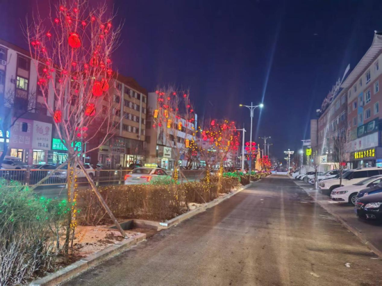 ������ί������/��ͼ