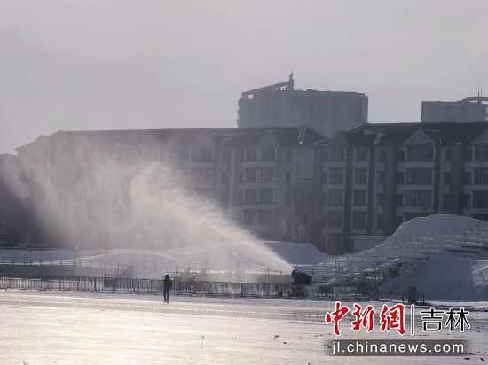 ���ֹȳﱸ�� ����ͮ/��ͼ