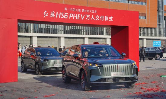 ���췽/��ͼ