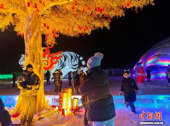 �ο������մ򿨡���ʯ���� ��