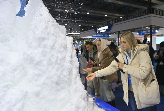 ����������ֽ�ס��ѩ�������ѩ�������� ��