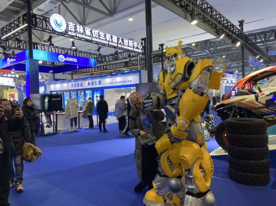 �������������װ��ġ���Ʒ䡱��Ӱ������ ��