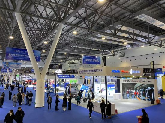 ѩ����������10������Һ͵���������18��ʡ�еĽ��ټ�����չ�̲�չ������ ��