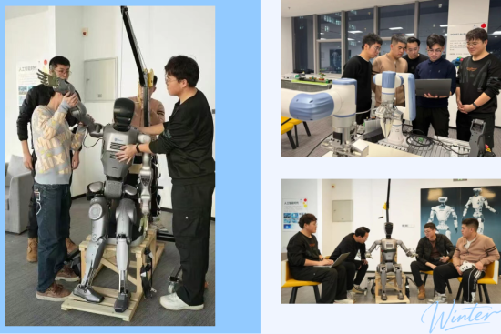 ▲图源丨长春晚报融媒体实习记者 赵姗姗 ▲图源丨长春晚报融媒体实习记者 赵姗姗