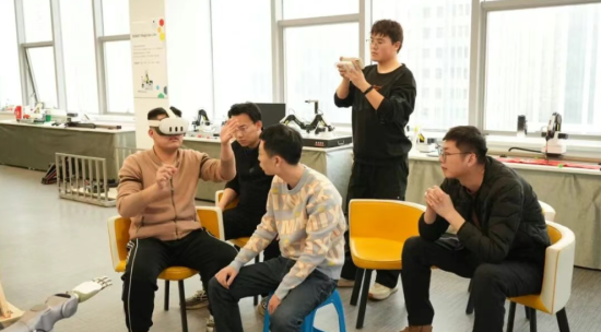 ▲图源丨长春晚报融媒体实习记者 赵姗姗 ▲图源丨长春晚报融媒体实习记者 赵姗姗