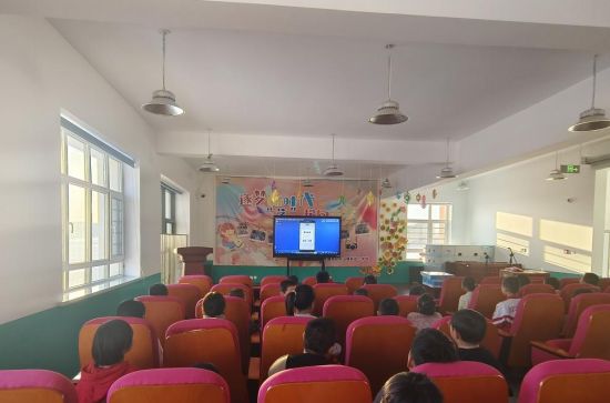 �����繤/��ͼ