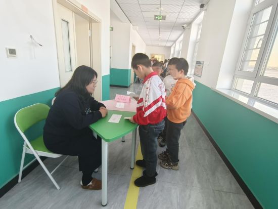 �����繤/��ͼ