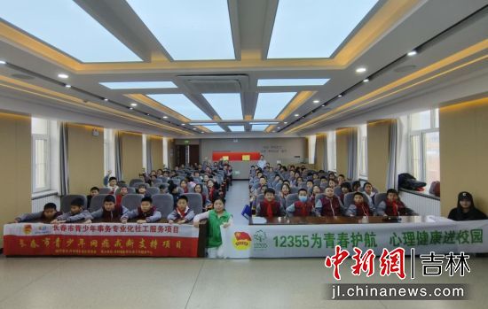 �����繤/��ͼ