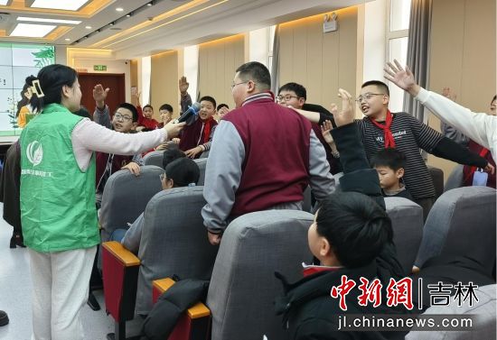 �����繤/��ͼ