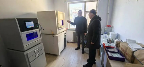 ������ʵ�زι���Զ��ݼӹ���