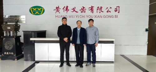 ������(���)����ΰ��(��һ)�������ΰ�����ظ����˺�Ӱ