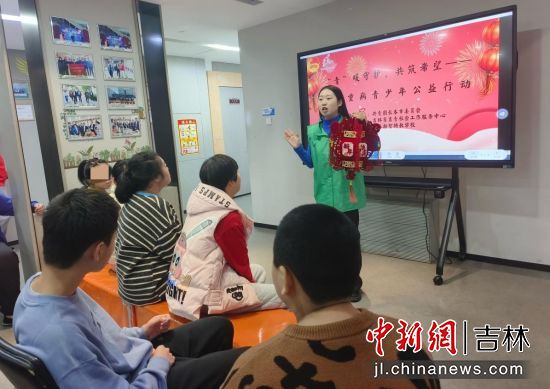 �����йذ��ز������깫�������չ�