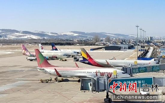 �Ӽ���ί������/��ͼ