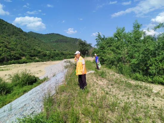 �����ӵ����� ������ί������/��ͼ