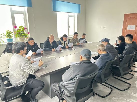 ���п�չ��ǰ��ѵ ������ί������/��ͼ