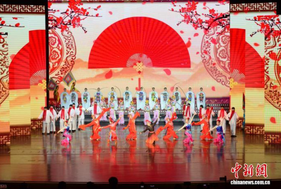 �ݳ��ֳ���������Ⱥ�������ݹ�ͼ