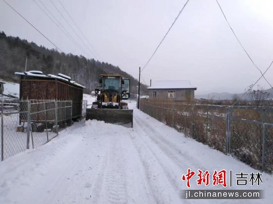 ��ͼ��ί������/��ͼ