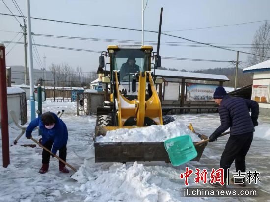 ��ͼ��ί������/��ͼ