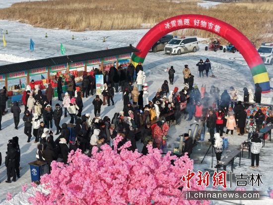 ������ί������/��ͼ