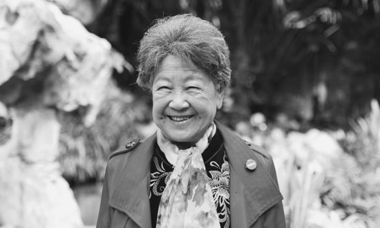 ��Ӱ����/��ͼ