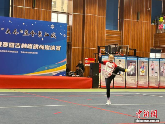 ѡ�����ڱ�������ʯ���� ��