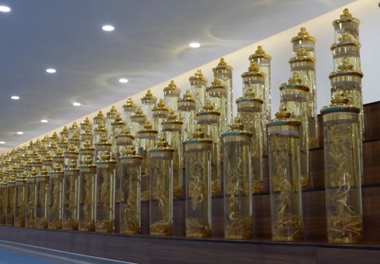 ��ͼ��ί������/��ͼ