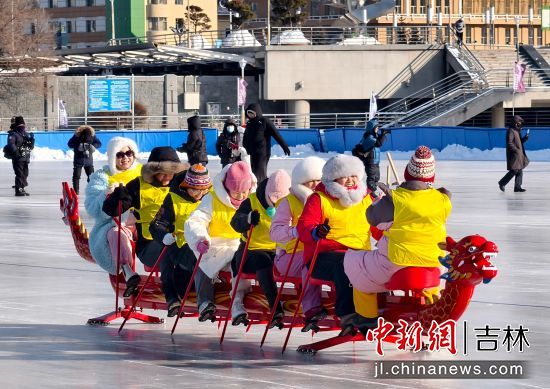 王宇男/供图 王宇男/供图