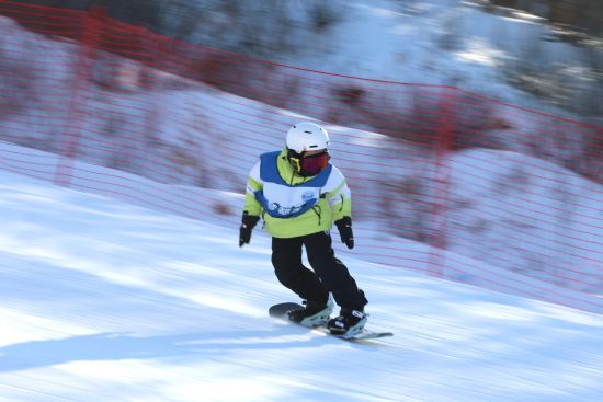 �Ӽ���ί������/��ͼ