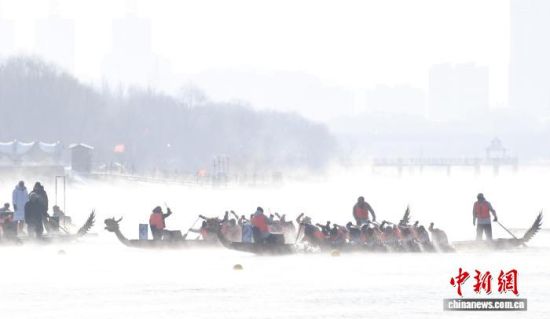 �����ֳ���ʯ���� ��