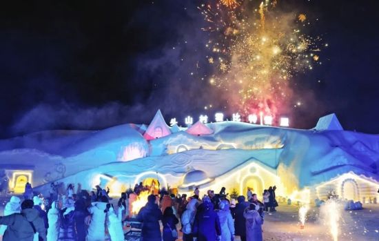 ��ͼ��ί������/��ͼ