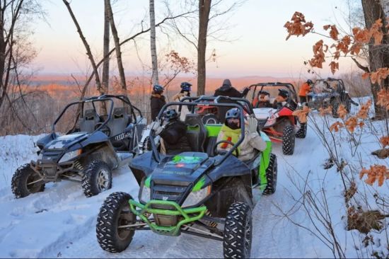 ��ͼ��ί������/��ͼ