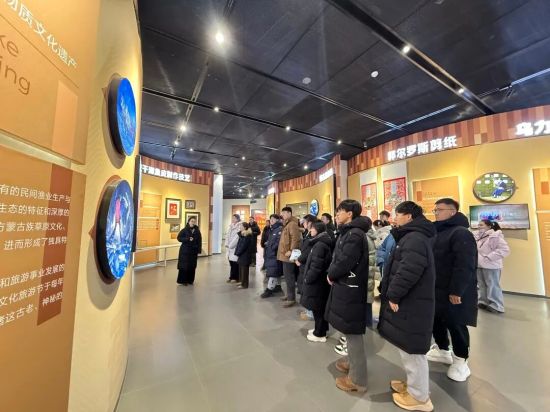 ��ԭ��ί������/��ͼ