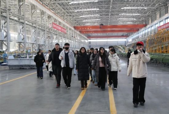 ��ԭ��ί������/��ͼ