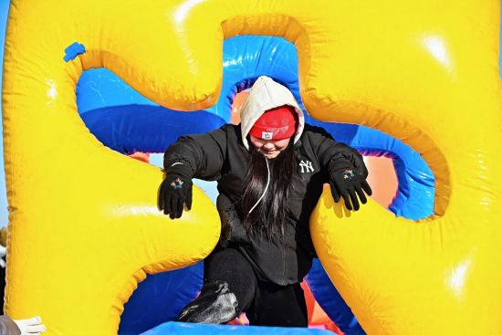 ����췽/��ͼ