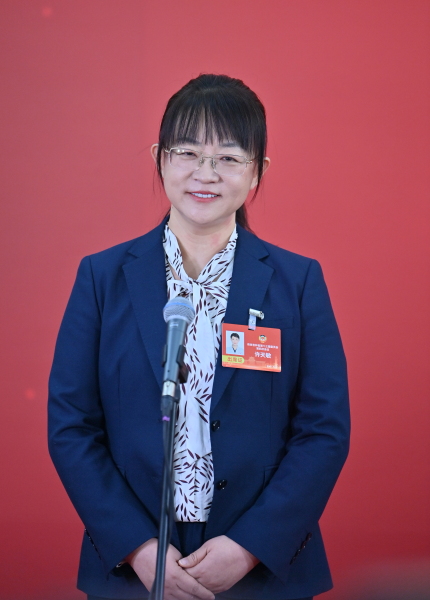 1��26�գ�����Э����ʡ��ʮ����ίԱ����Ĵλ���ίԱͨ���ϣ��������ش�������ʡ� ���� ��