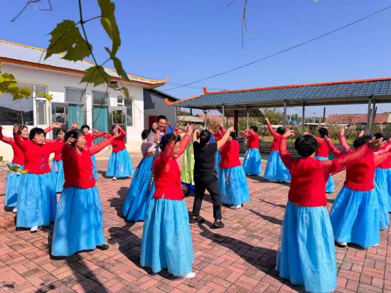 ����ͼ ������ί������/��ͼ