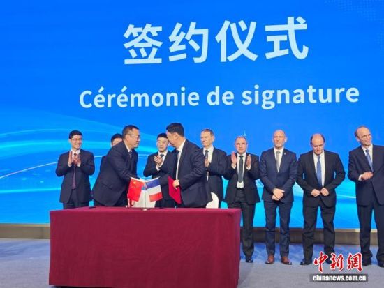 ǩԼ��ʽ�ֳ������� ��