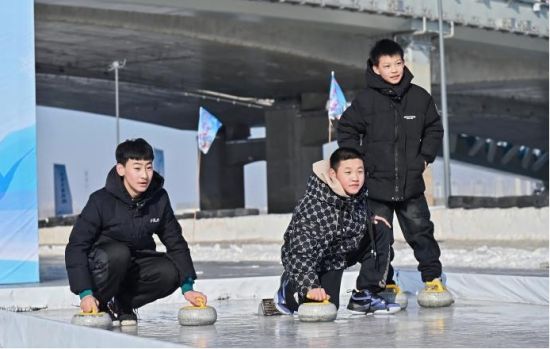 ���췽/��ͼ